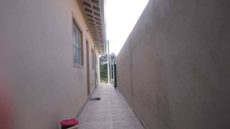 Imagem Casa com 2 Quartos à Venda, 70 m² em Jardim Japão (caucaia Do Alto) - Cotia Imagem Casa com 2 Quartos à Venda, 70 m² em Jardim Japão (caucaia Do Alto) - Cotia