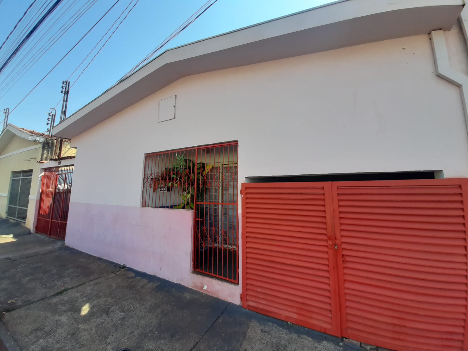 Imagem Sobrado com 6 Quartos à Venda, 320 m²em Ipiranga - Ribeirão Preto