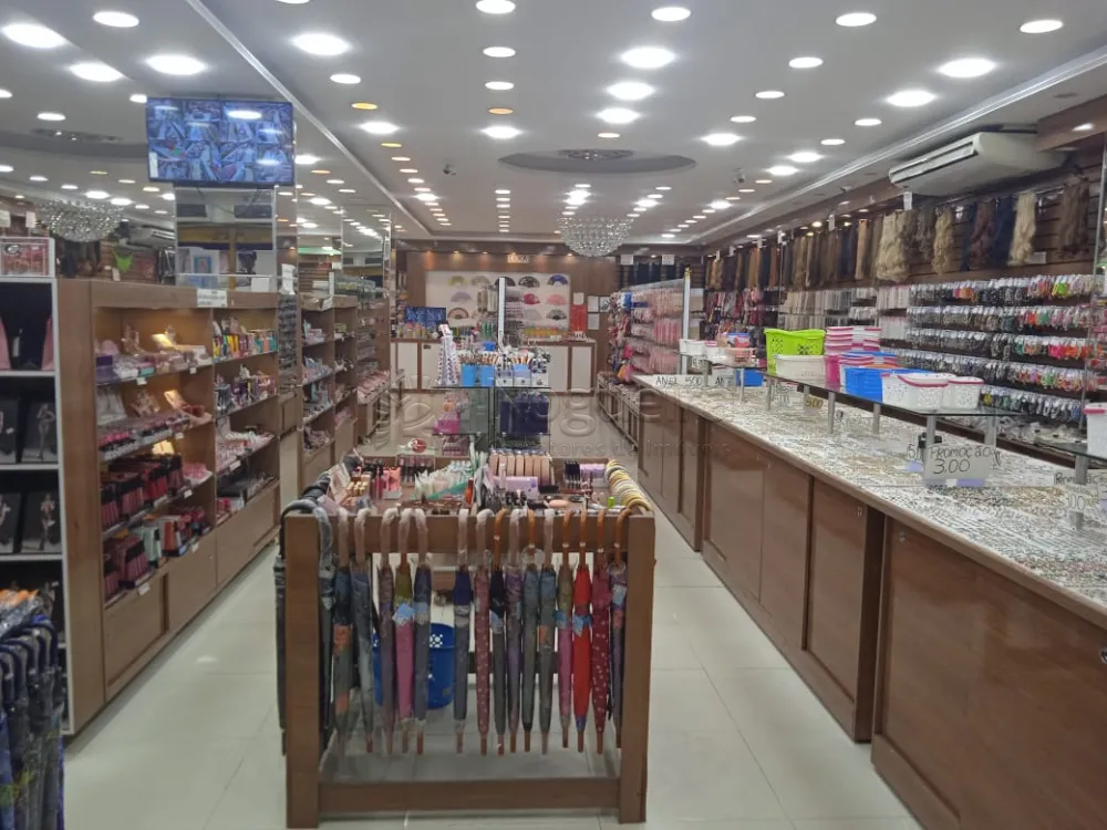 Imagem Ponto Comercial à Venda, 250 m²em São José - Recife