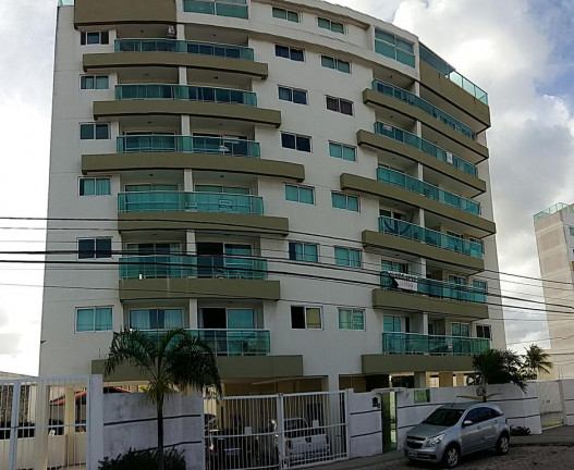 Imovel