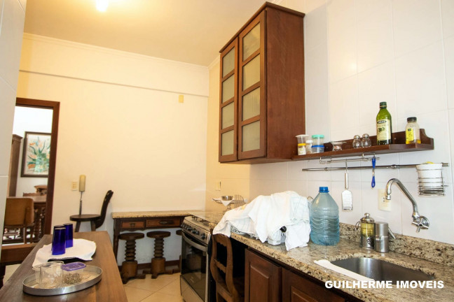 Imagem Apartamento com 2 Quartos à Venda, 90 m²em Nações - Balneário Camboriú
