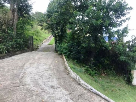 Imagem Terreno à Venda, 1.896 m² em Pontal da Cruz - São Sebastião Imagem Terreno à Venda, 1.896 m² em Pontal da Cruz - São Sebastião