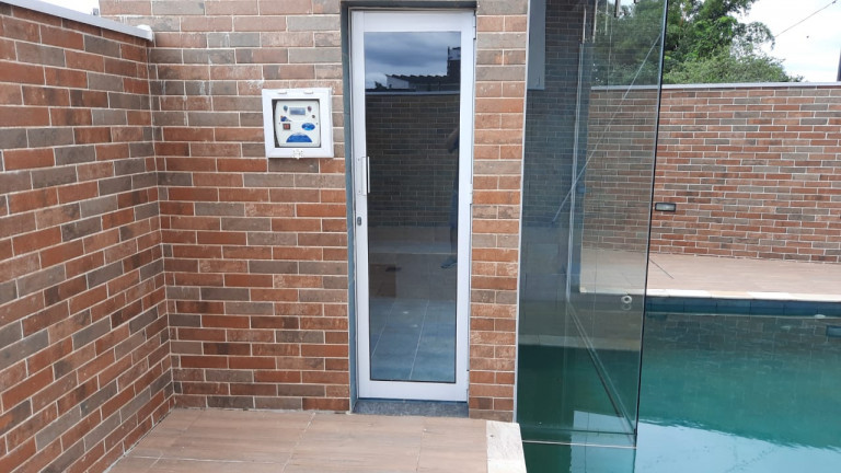 Imagem Apartamento com 2 Quartos à Venda, 51 m² em Centro - Bertioga