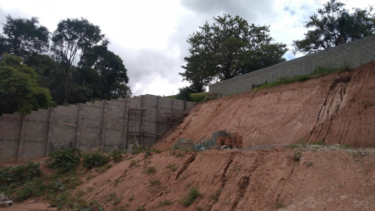 Imagem Terreno à Venda, 1.000 m² em Chácara Malota - Jundiaí Imagem Terreno à Venda, 1.000 m² em Chácara Malota - Jundiaí