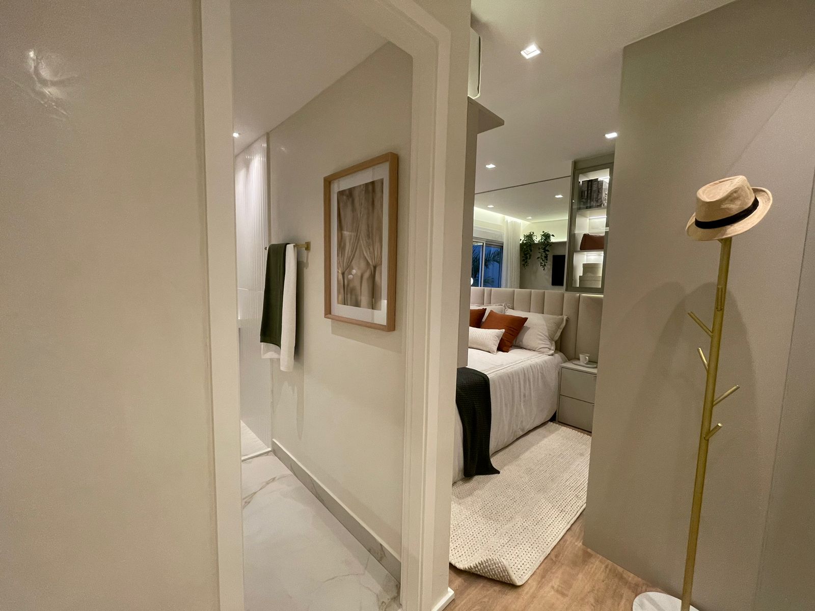 Imagem Apartamento com 2 Quartos à Venda, 54 m²em Casa Verde - São Paulo Imagem Apartamento com 2 Quartos à Venda, 54 m²em Casa Verde - São Paulo