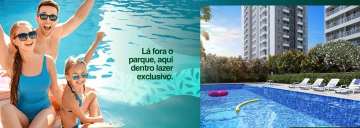 Imagem Apartamento com 2 Quartos à Venda, 36 m²em Vila Leopoldina - São Paulo Imagem Apartamento com 2 Quartos à Venda, 36 m²em Vila Leopoldina - São Paulo