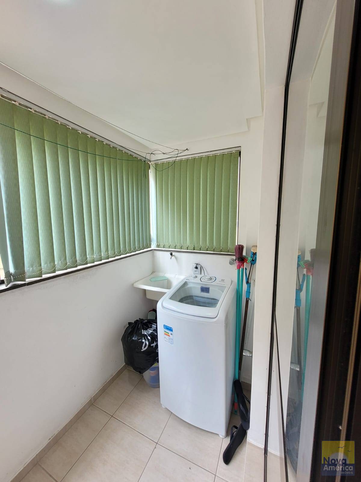 Imagem Apartamento com 1 Quarto à Venda, 50 m²em Zona Nova - Capão da Canoa Imagem Apartamento com 1 Quarto à Venda, 50 m²em Zona Nova - Capão da Canoa