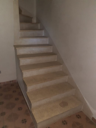 Imagem Casa com 2 Quartos à Venda, 55 m² em Caiçara - Praia Grande Imagem Casa com 2 Quartos à Venda, 55 m² em Caiçara - Praia Grande