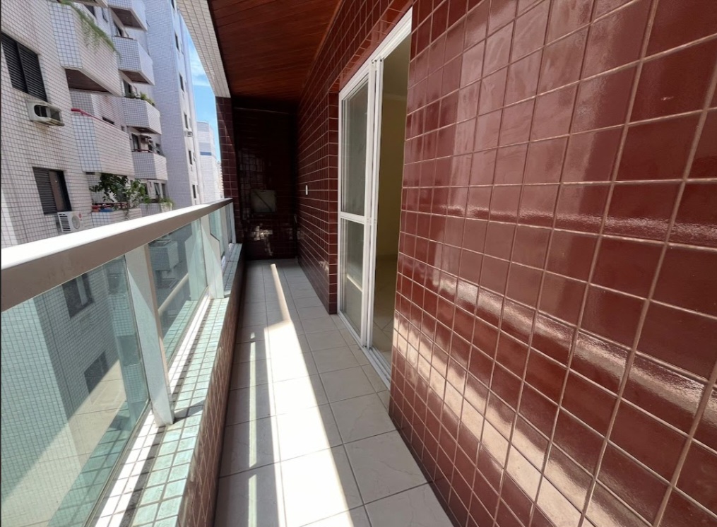 Imagem Apartamento com 2 Quartos à Venda, 82 m² em Guilhermina - Praia Grande Imagem Apartamento com 2 Quartos à Venda, 82 m² em Guilhermina - Praia Grande