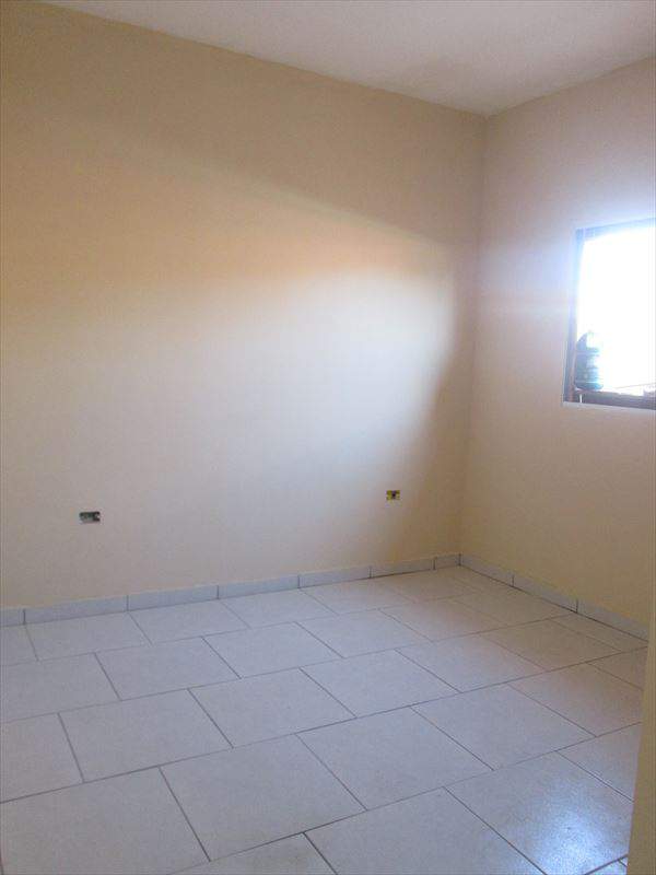 Imagem Casa com 2 Quartos à Venda, 85 m² em Campos Eliseos - Itanhaém Imagem Casa com 2 Quartos à Venda, 85 m² em Campos Eliseos - Itanhaém
