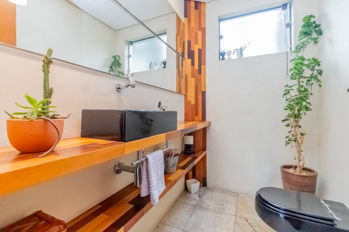 Imagem Casa com 3 Quartos à Venda, 383 m²em City América - São Paulo Imagem Casa com 3 Quartos à Venda, 383 m²em City América - São Paulo