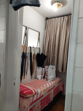 Imagem Apartamento com 2 Quartos à Venda, 62 m² em Consolação - São Paulo Imagem Apartamento com 2 Quartos à Venda, 62 m² em Consolação - São Paulo