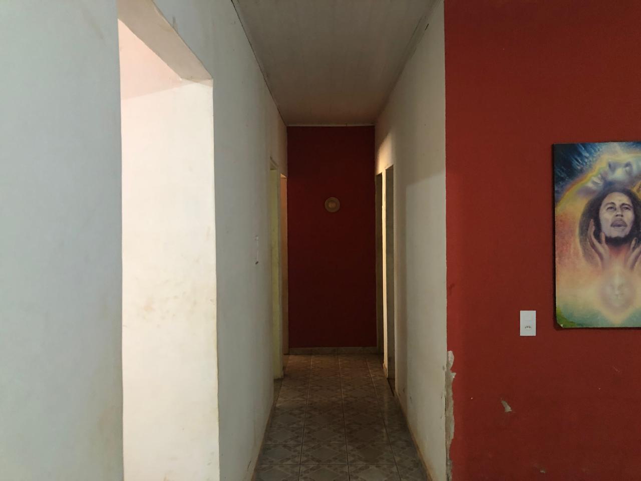 Imagem Casa com 3 Quartos à Venda, 180 m²em Jardim da Barragem V - Águas Lindas de Goiás Imagem Casa com 3 Quartos à Venda, 180 m²em Jardim da Barragem V - Águas Lindas de Goiás