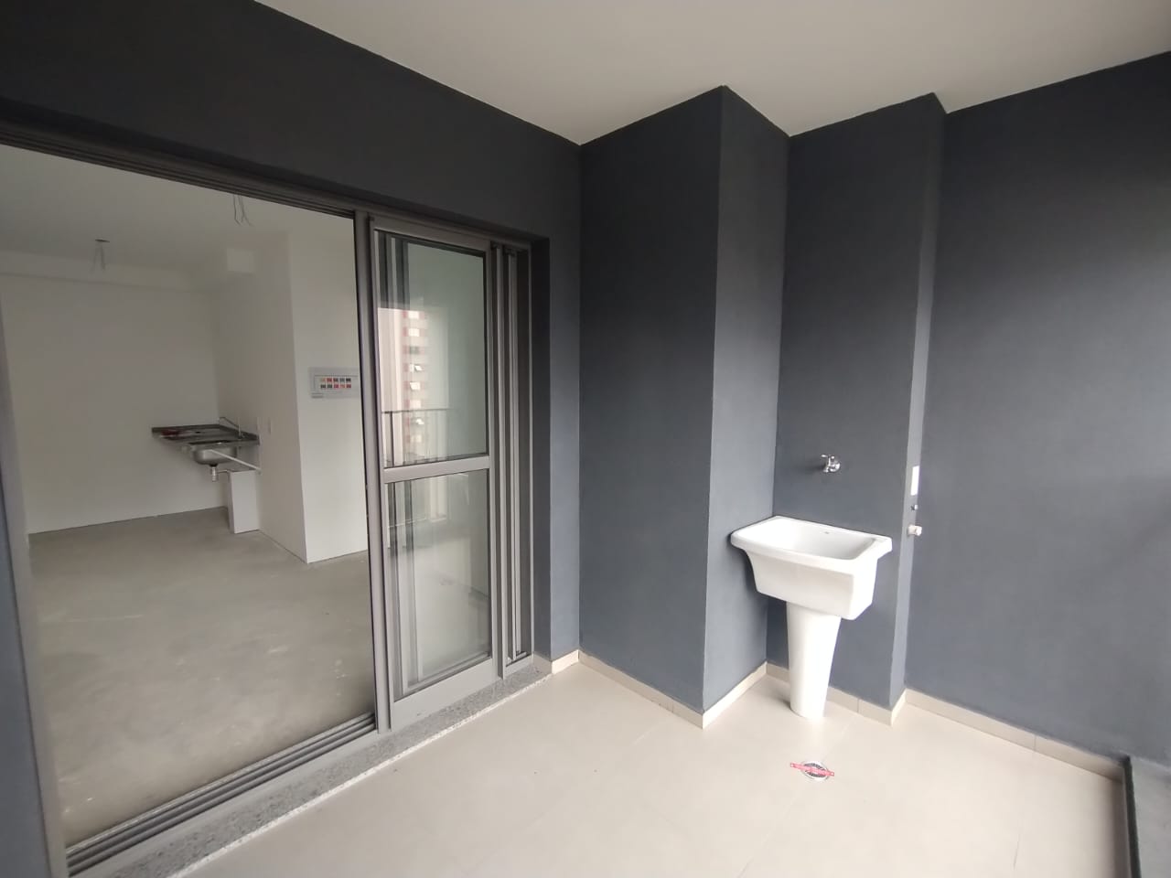 Imagem Studio com 1 Quarto à Venda, 34 m²em Cerqueira César - São Paulo Imagem Studio com 1 Quarto à Venda, 34 m²em Cerqueira César - São Paulo