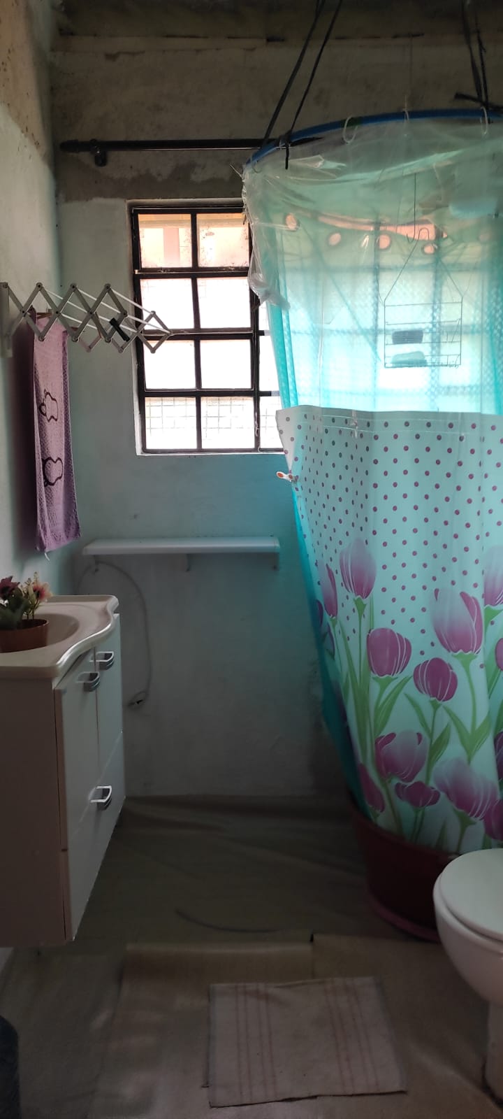 Imagem Casa com 6 Quartos à Venda, 2 m²em Vila Cubas - Tijucas do Sul Imagem Casa com 6 Quartos à Venda, 2 m²em Vila Cubas - Tijucas do Sul