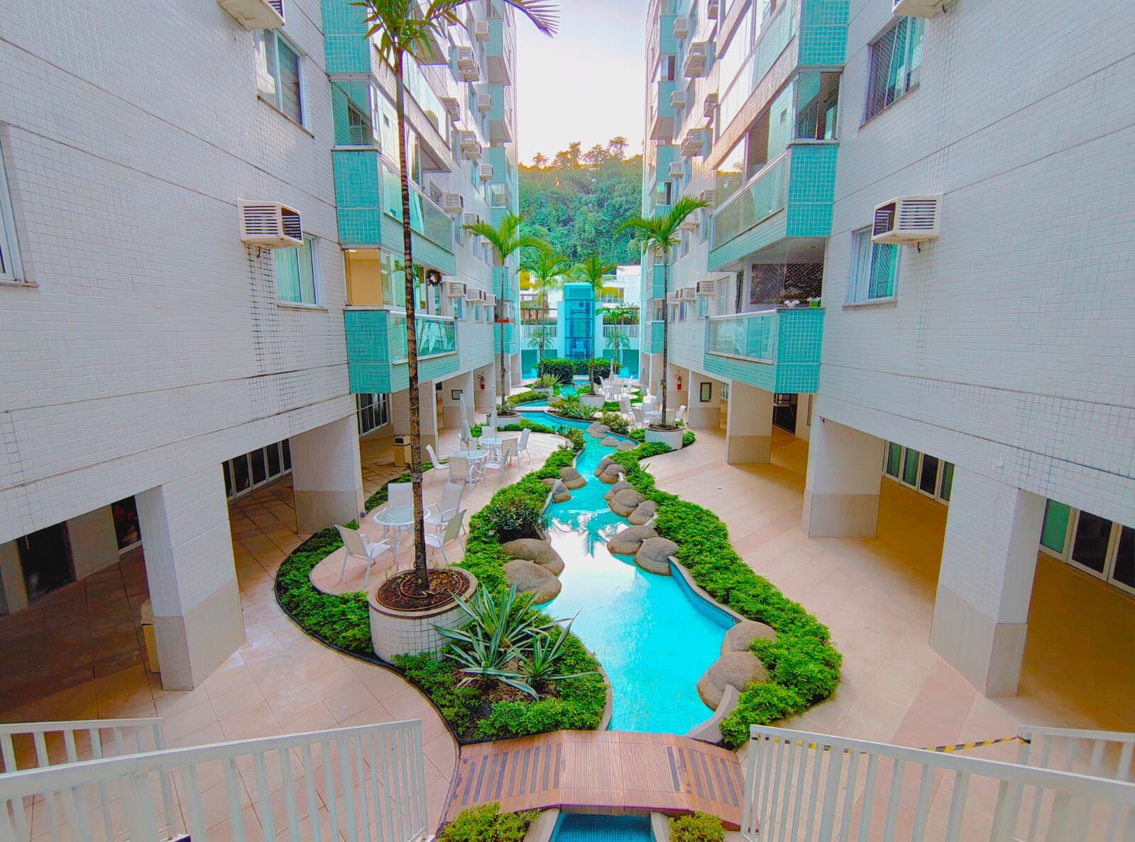 Imagem Apartamento com 3 Quartos à Venda, 120 m² em Freguesia (Jacarepaguá) - Rio de Janeiro Imagem Apartamento com 3 Quartos à Venda, 120 m² em Freguesia (Jacarepaguá) - Rio de Janeiro