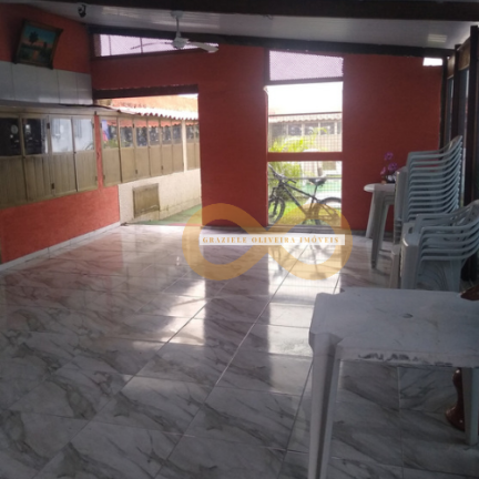Imagem Kitnet com 1 Quarto à Venda, 18 m² em Alto - Teresópolis