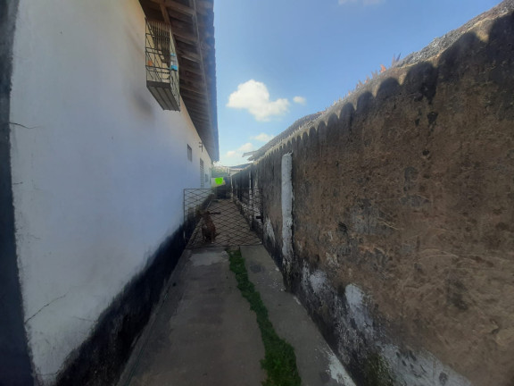 Imagem Casa com 3 Quartos à Venda,  em Potengi - Natal