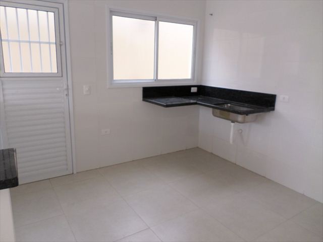 Imagem Casa com 2 Quartos à Venda, 50 m² em Recanto Dos Bandeirantes - Itanhaém Imagem Casa com 2 Quartos à Venda, 50 m² em Recanto Dos Bandeirantes - Itanhaém
