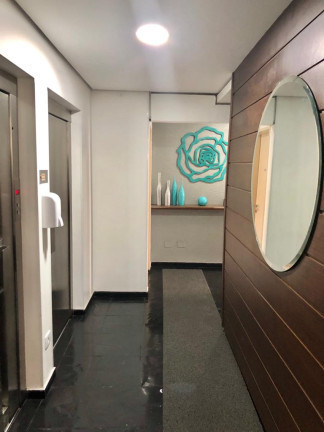 Imagem Apartamento com 3 Quartos à Venda,  em Alto da Lapa - São Paulo