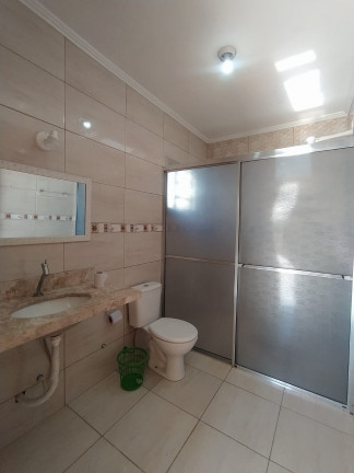 Imagem Casa com 3 Quartos à Venda, 120 m² em Capão Novo - Capão da Canoa Imagem Casa com 3 Quartos à Venda, 120 m² em Capão Novo - Capão da Canoa