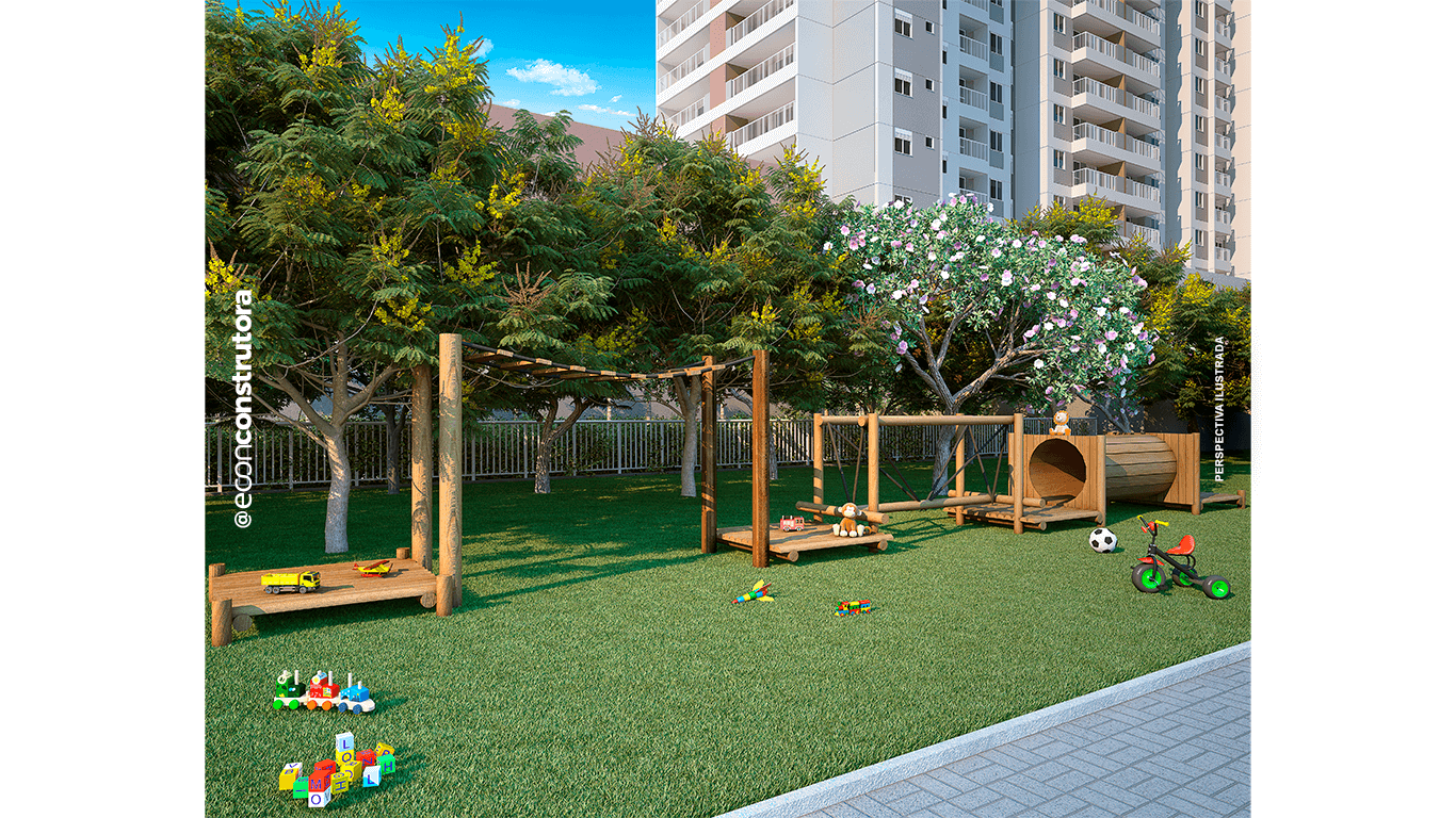 Imagem Apartamento com 2 Quartos à Venda, 37 m²em Vila Leopoldina - São Paulo Imagem Apartamento com 2 Quartos à Venda, 37 m²em Vila Leopoldina - São Paulo