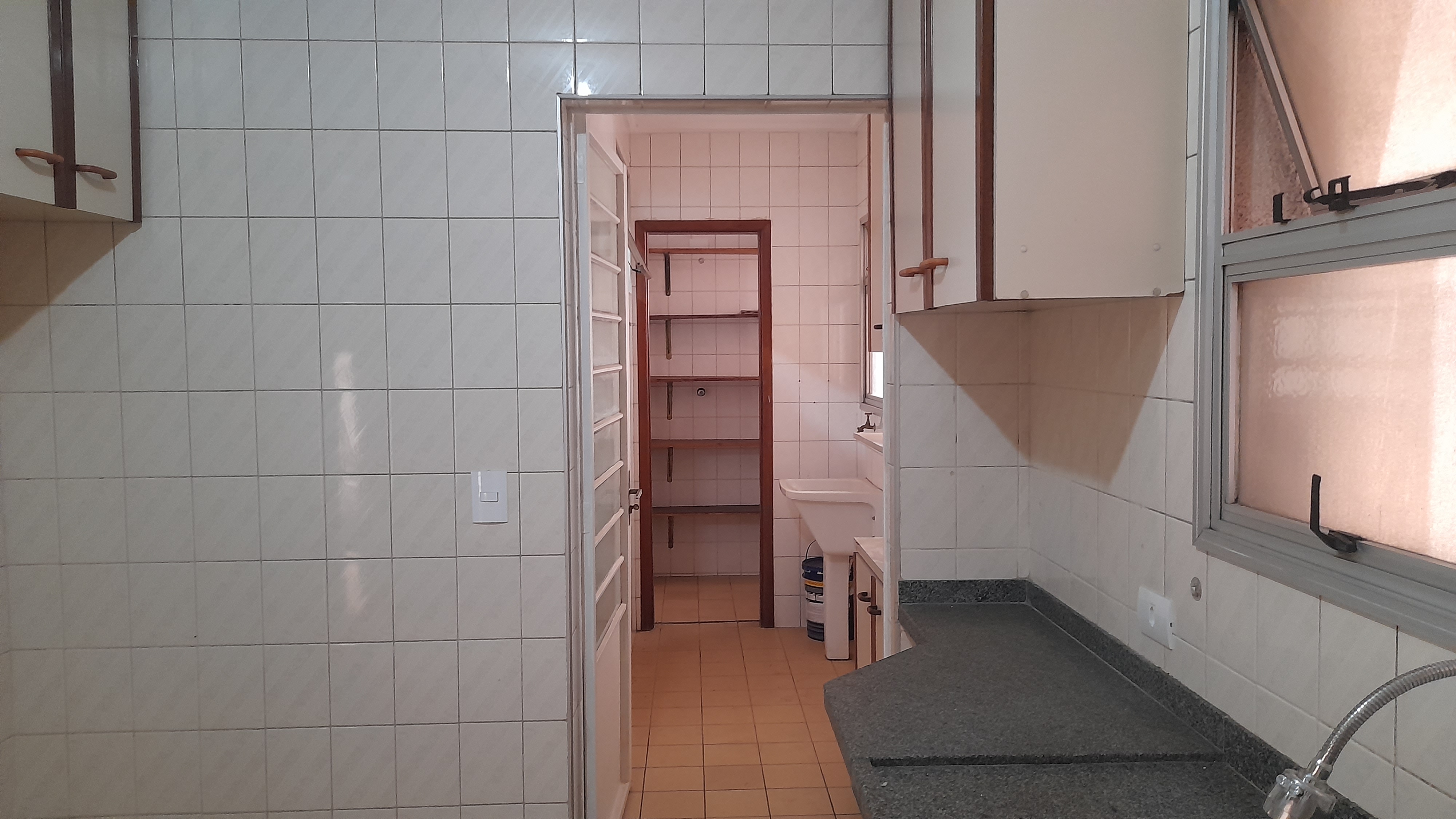 Imagem Apartamento com 3 Quartos à Venda, 90 m²em São Bernardo - Campinas Imagem Apartamento com 3 Quartos à Venda, 90 m²em São Bernardo - Campinas