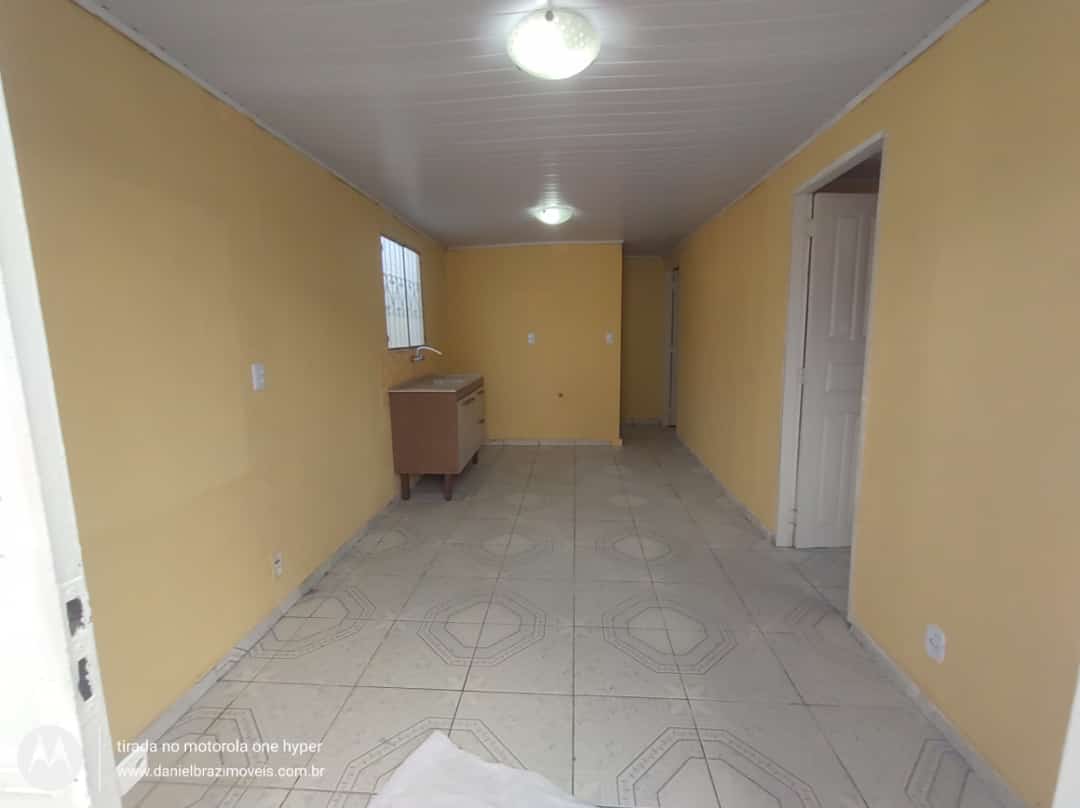 Imagem Casa com 2 Quartos à Venda, 250 m²em Cidade Nova - Manaus