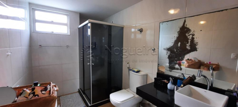 Imagem Apartamento com 3 Quartos à Venda, 238 m² em Boa Viagem - Recife Imagem Apartamento com 3 Quartos à Venda, 238 m² em Boa Viagem - Recife