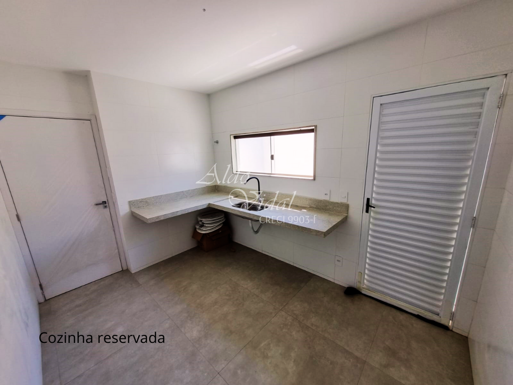 Imagem Casa com 3 Quartos à Venda, 135 m²em Colina de Laranjeiras - Serra Imagem Casa com 3 Quartos à Venda, 135 m²em Colina de Laranjeiras - Serra