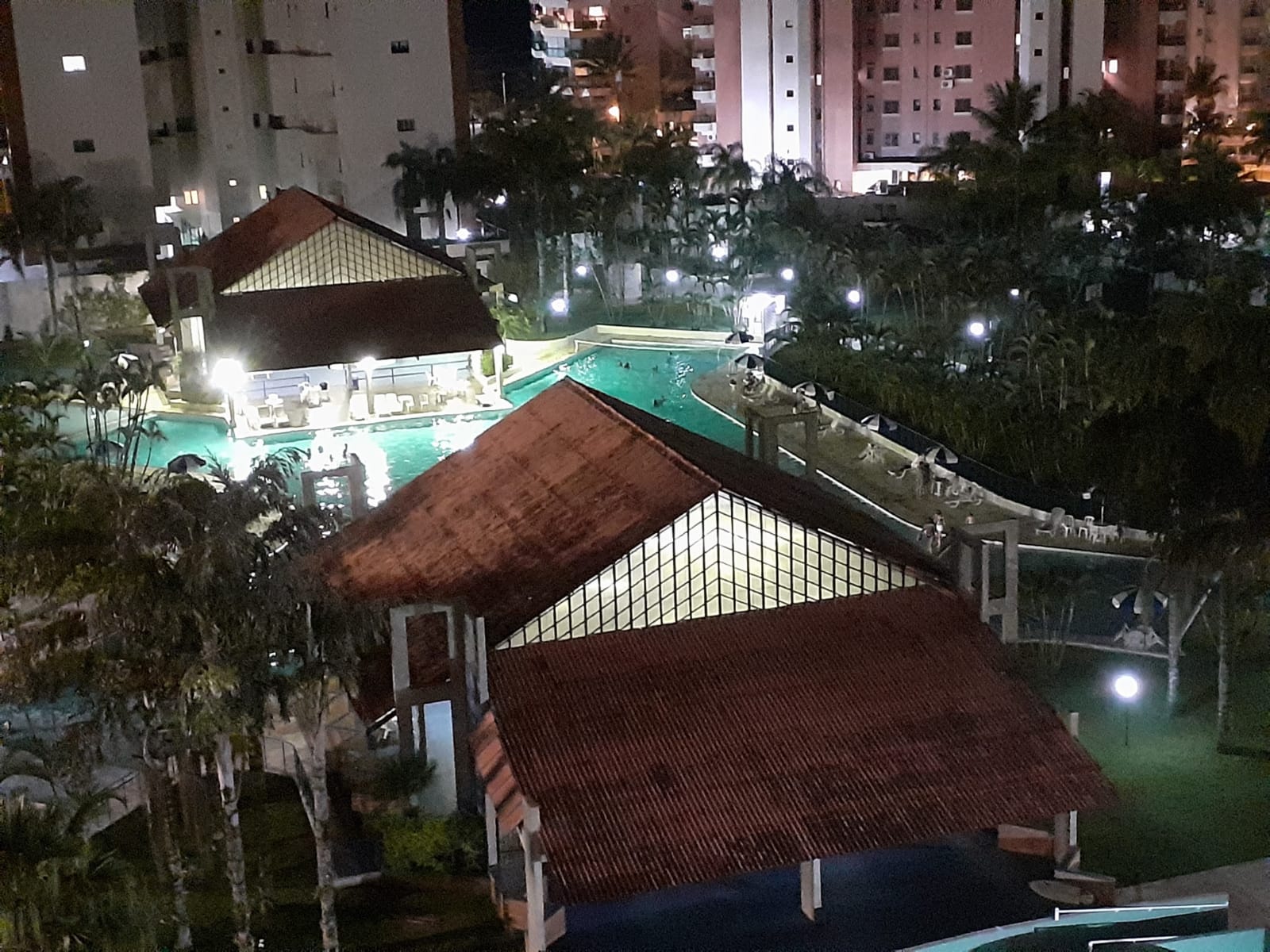 Imagem Apartamento com 3 Quartos à Venda, 82 m²em Riviera - Bertioga