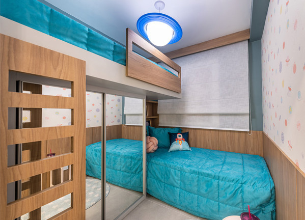 Imagem Apartamento com 2 Quartos à Venda, em Jardim Vera Cruz(Zona Leste) - São Paulo Imagem Apartamento com 2 Quartos à Venda, em Jardim Vera Cruz(Zona Leste) - São Paulo