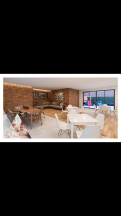 Imagem Apartamento com 2 Quartos à Venda, 94 m² em Vila Aricanduva - São Paulo