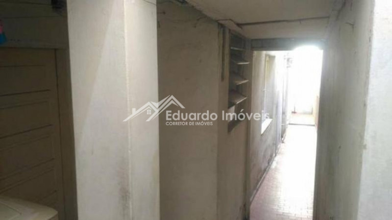 Imagem Casa com 5 Quartos à Venda, 147 m² em Olímpico - São Caetano Do Sul Imagem Casa com 5 Quartos à Venda, 147 m² em Olímpico - São Caetano Do Sul