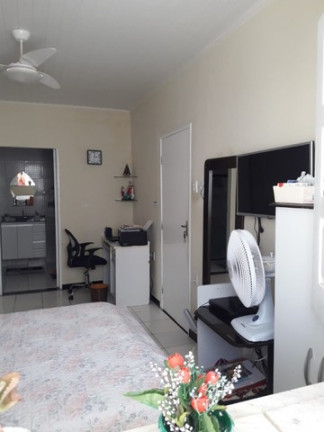 Imagem Casa com 3 Quartos à Venda, 180 m² em Aeroporto - Aracaju