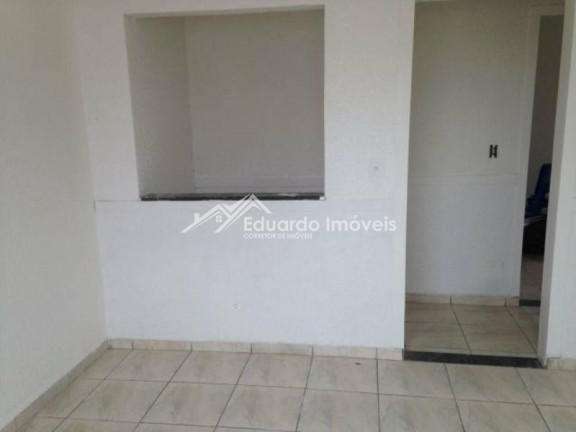 Imagem Sala Comercial para Alugar, 50 m² em Vila Bela Vista - Santo André Imagem Sala Comercial para Alugar, 50 m² em Vila Bela Vista - Santo André