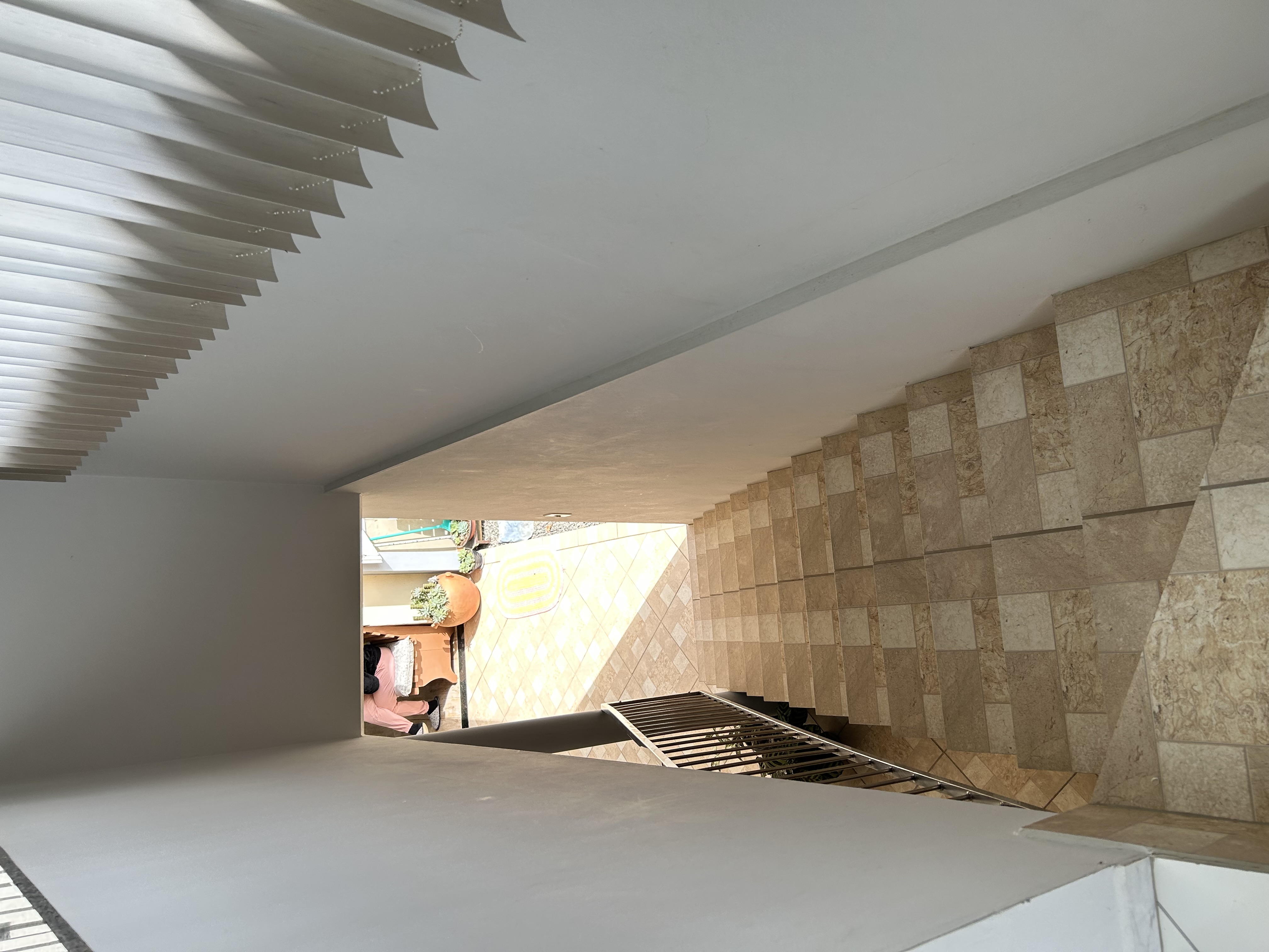 Imagem Casa com 6 Quartos à Venda, 200 m²em Santa Lídia - Penha Imagem Casa com 6 Quartos à Venda, 200 m²em Santa Lídia - Penha