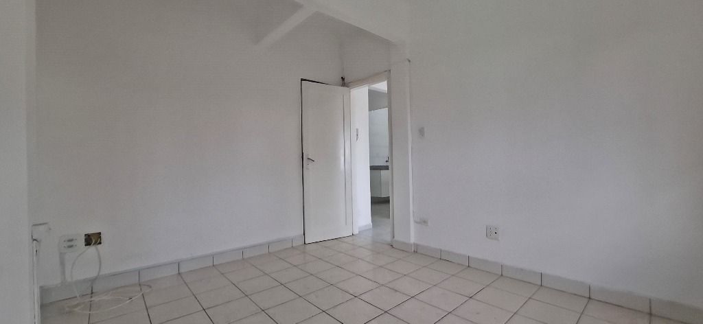 Imagem Apartamento com 2 Quartos à Venda, 57 m² em Boqueirão - Praia Grande Imagem Apartamento com 2 Quartos à Venda, 57 m² em Boqueirão - Praia Grande