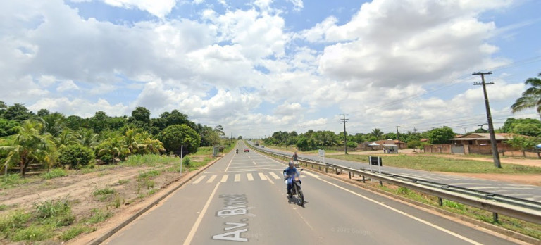 Imagem Terreno à Venda, em São Bento - Boa Vista Imagem Terreno à Venda, em São Bento - Boa Vista
