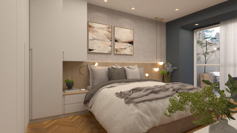 Imagem Apartamento com 4 Quartos à Venda, 420 m² em Flamengo - Rio de Janeiro Imagem Apartamento com 4 Quartos à Venda, 420 m² em Flamengo - Rio de Janeiro