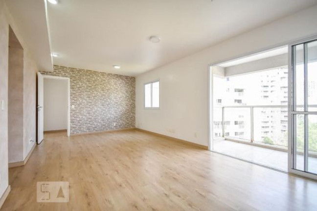 Imagem Apartamento com 2 Quartos à Venda ou Locação, 84 m² em Vila Andrade - São Paulo Imagem Apartamento com 2 Quartos à Venda ou Locação, 84 m² em Vila Andrade - São Paulo