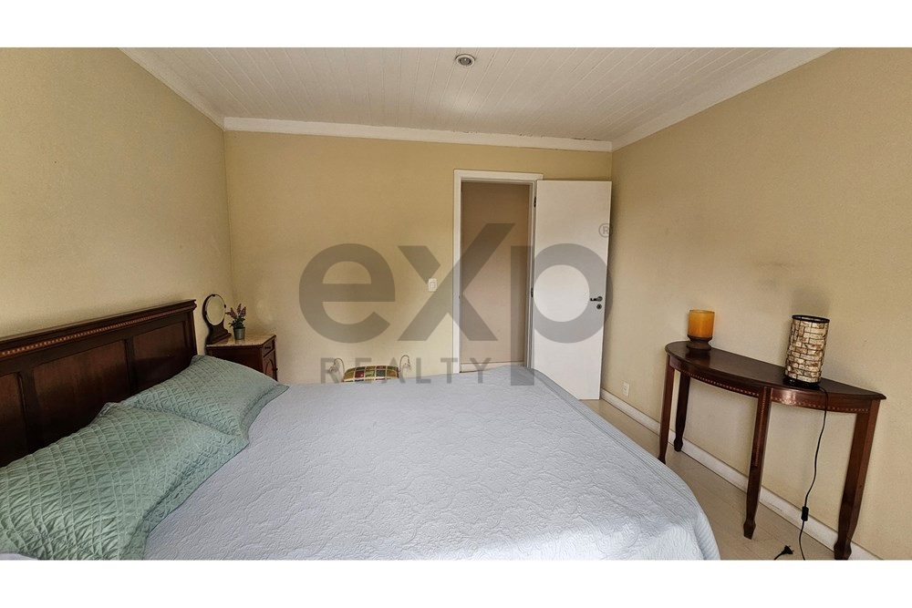 Imagem Casa de Condomínio com 4 Quartos à Venda, 285 m² em Itaipava - Petrópolis