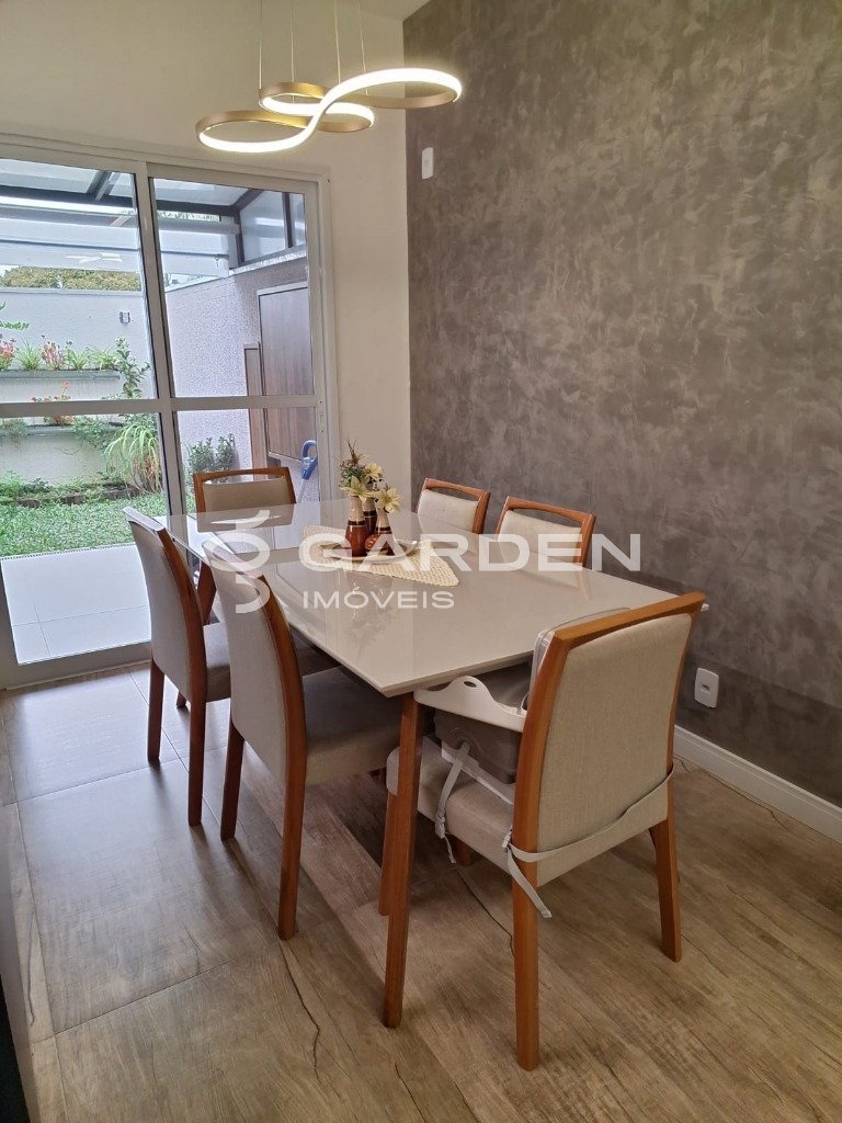 Imagem Casa de Condomínio com 3 Quartos à Venda, 105 m² em Urbanova VI - São José dos Campos Imagem Casa de Condomínio com 3 Quartos à Venda, 105 m² em Urbanova VI - São José dos Campos