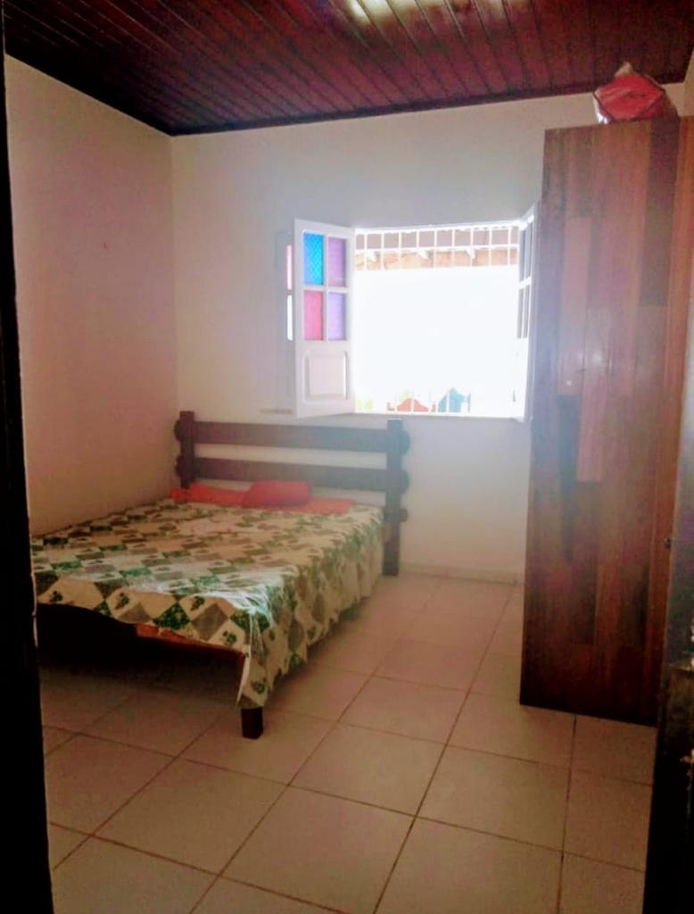 Imagem Casa com 2 Quartos à Venda, 600 m²em Ariramba (Mosqueiro) - Belém Imagem Casa com 2 Quartos à Venda, 600 m²em Ariramba (Mosqueiro) - Belém