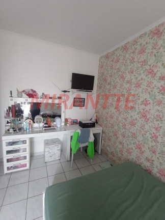 Imagem Sobrado com 3 Quartos à Venda, 190 m² em Vila Formosa - São Paulo