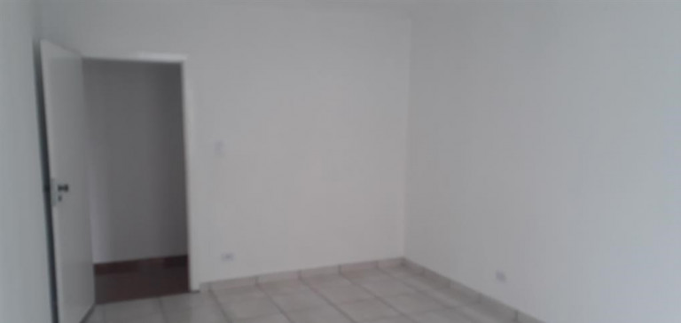 Imagem Apartamento com 3 Quartos para Alugar, 96 m² em Santana - São Paulo
