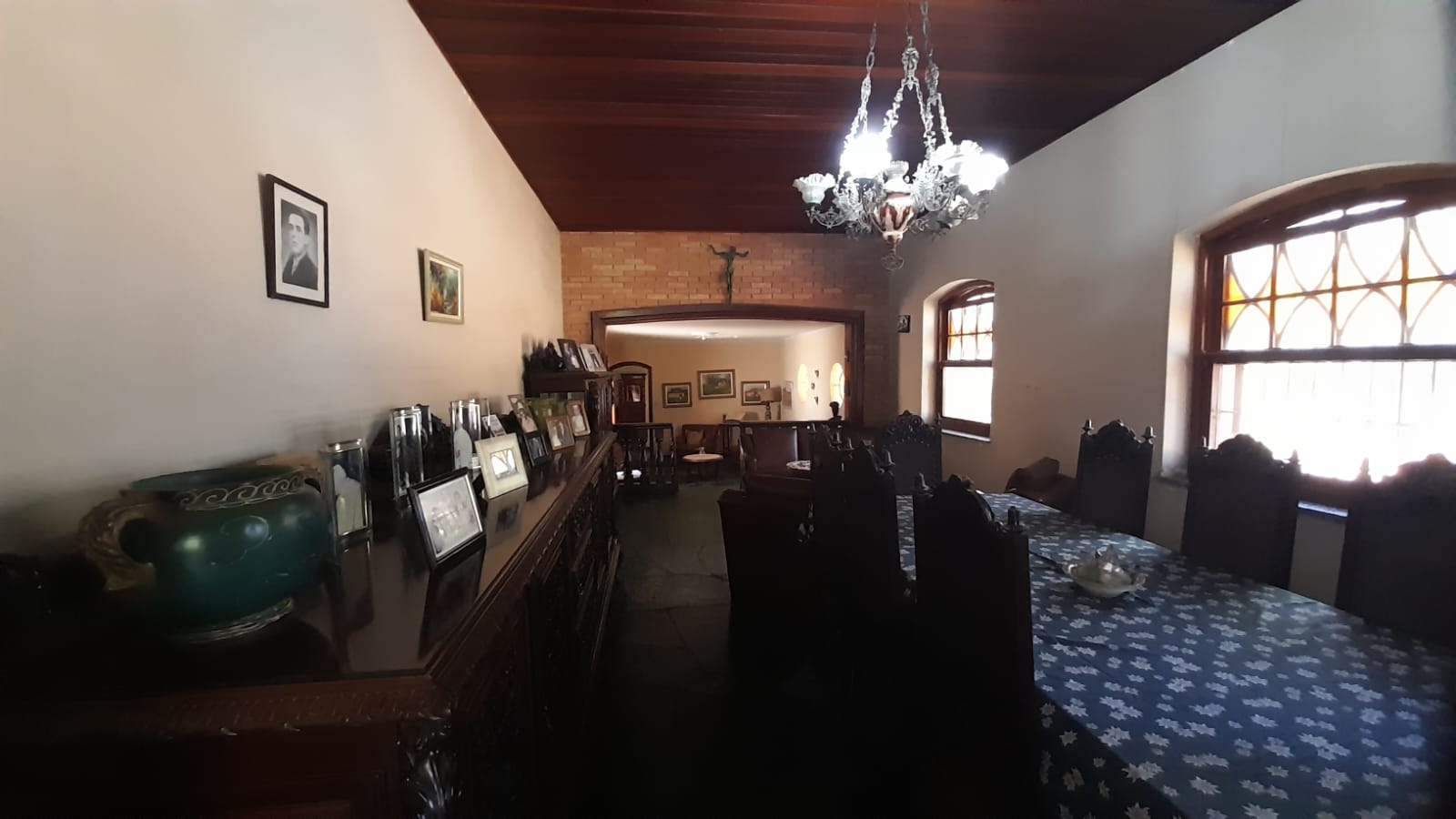 Imagem Imóvel com 5 Quartos à Venda, 1 m²em Helvétia - Indaiatuba Imagem Imóvel com 5 Quartos à Venda, 1 m²em Helvétia - Indaiatuba
