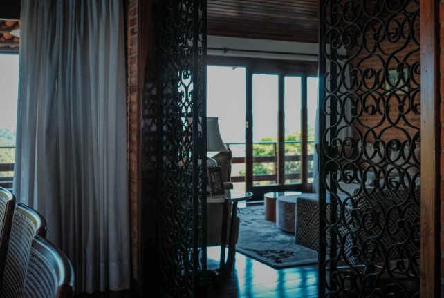 Imagem Casa com 4 Quartos à Venda, 650 m² em Roseira - Mairiporã Imagem Casa com 4 Quartos à Venda, 650 m² em Roseira - Mairiporã