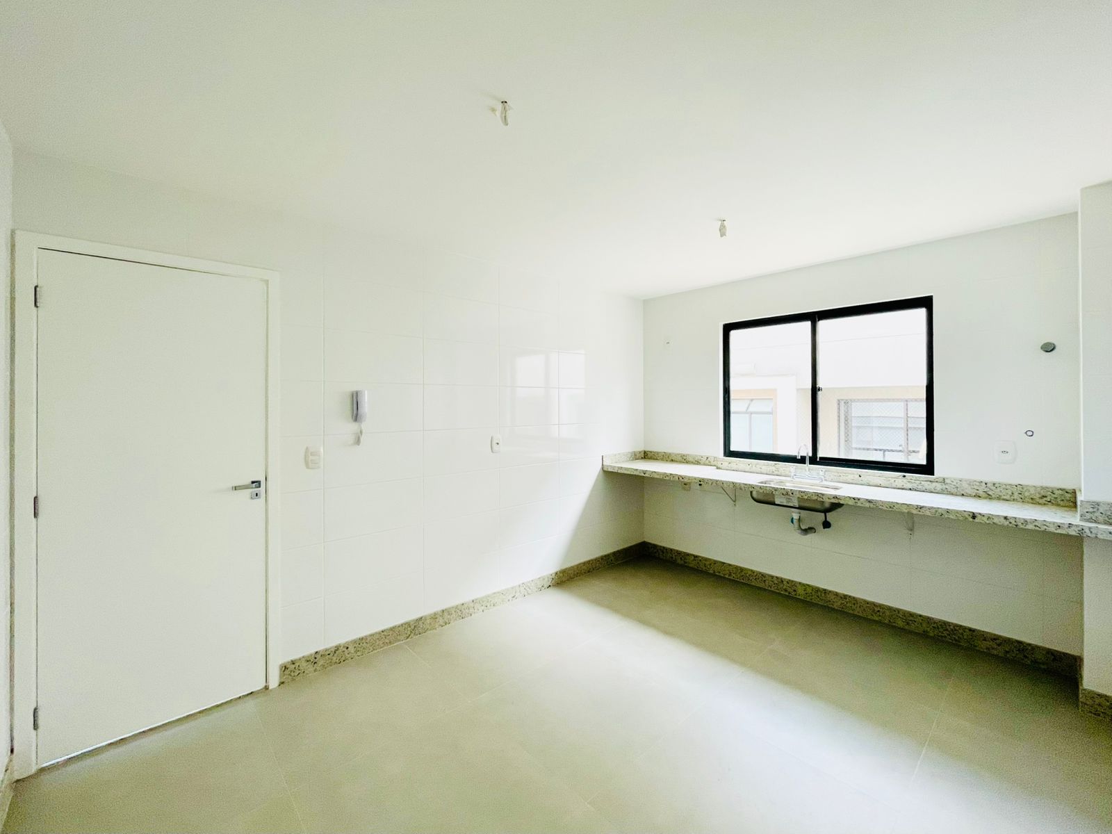 Imagem Cobertura com 3 Quartos à Venda, 210 m²em Agriões - Teresópolis Imagem Cobertura com 3 Quartos à Venda, 210 m²em Agriões - Teresópolis