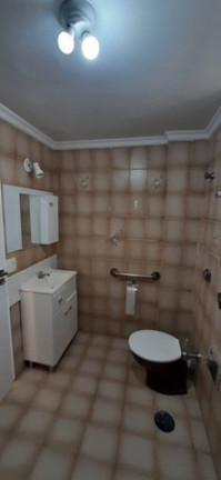 Imagem Apartamento com 3 Quartos à Venda, 84 m² em Vila Gomes Cardim - São Paulo Imagem Apartamento com 3 Quartos à Venda, 84 m² em Vila Gomes Cardim - São Paulo